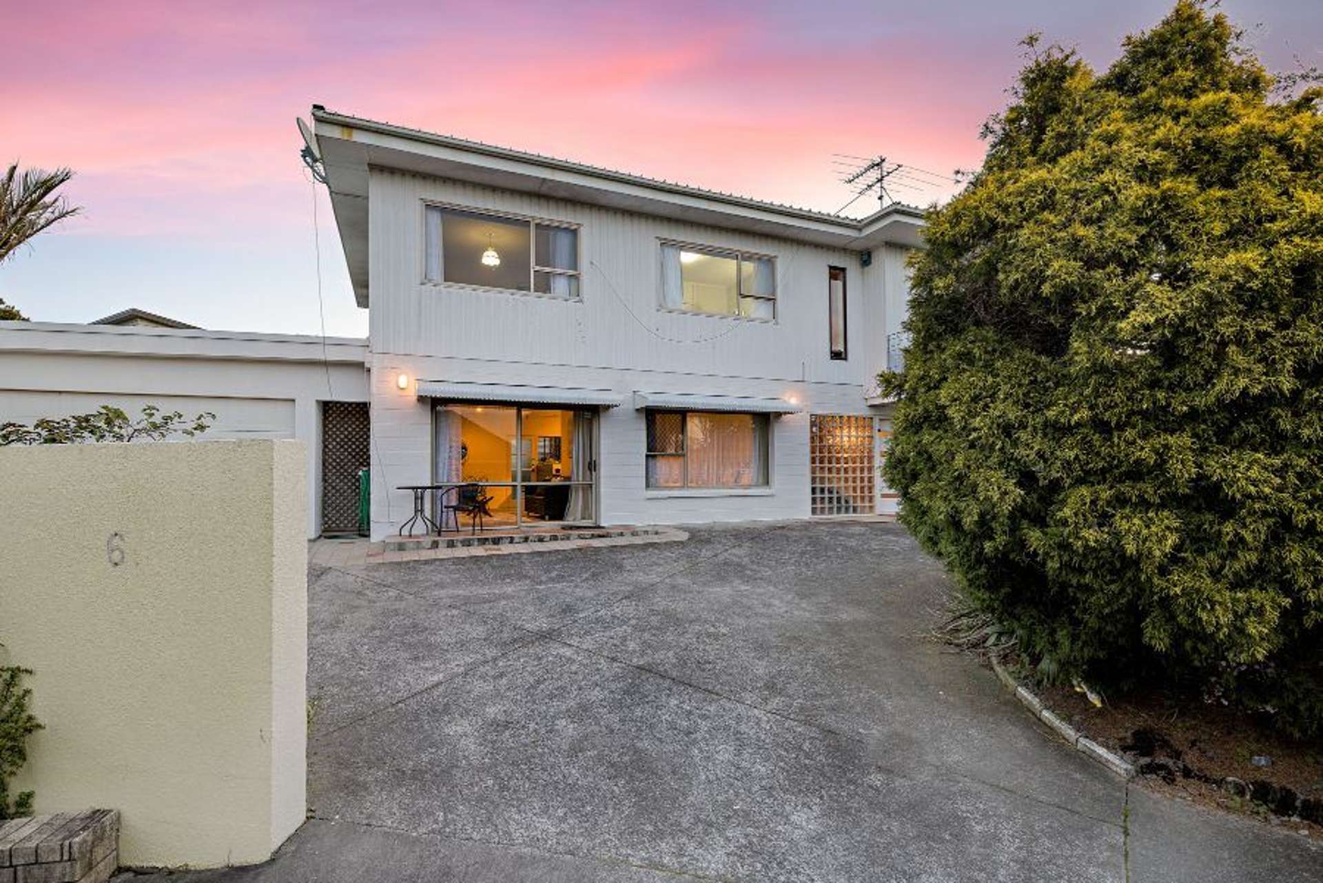 6 Fayette Place Te Atatu South_0