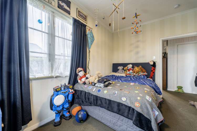 214 Selwyn Street Marchwiel_9