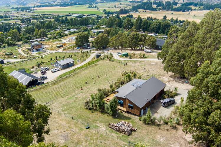 5 Maude View Road Hawea Flat_5