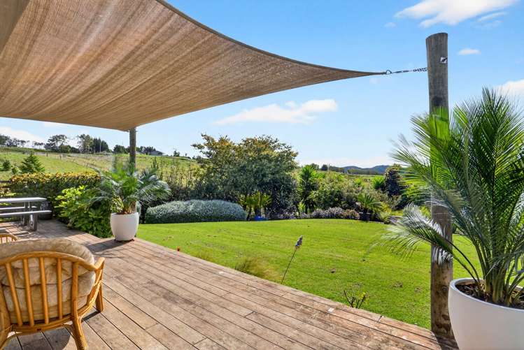 252 Oneriri Road Kaiwaka_10