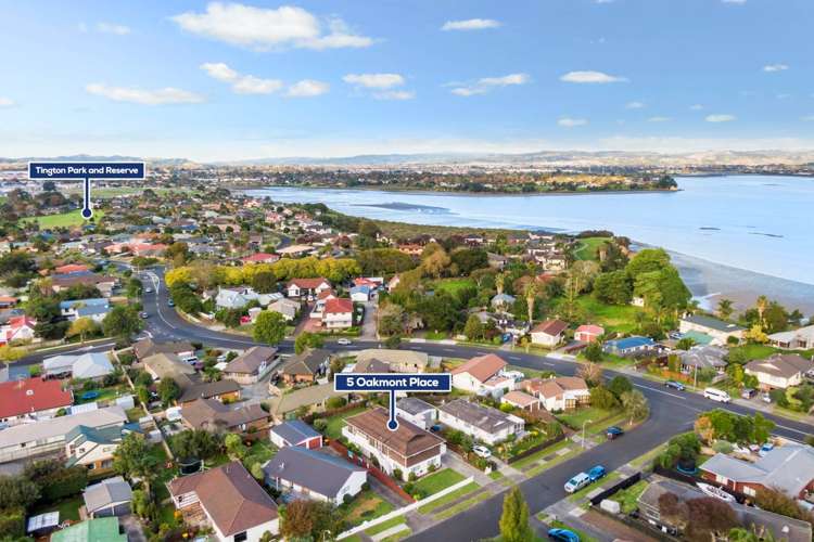 5 Oakmont Place Wattle Downs_23