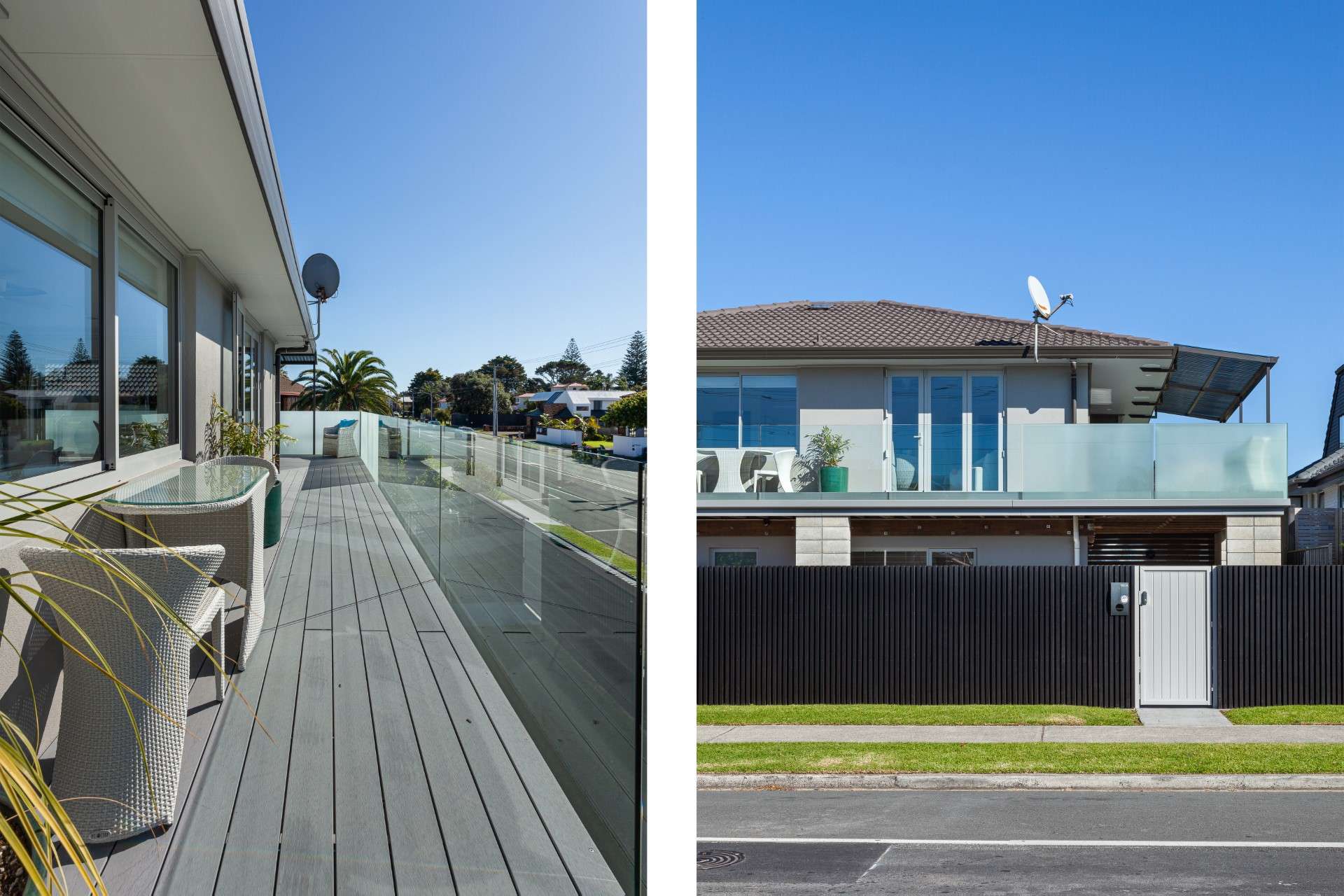 150a Oceanbeach Road Mount Maunganui_0