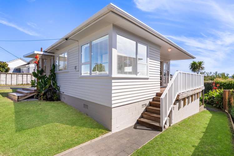 1/10 Raines Avenue Forrest Hill_27