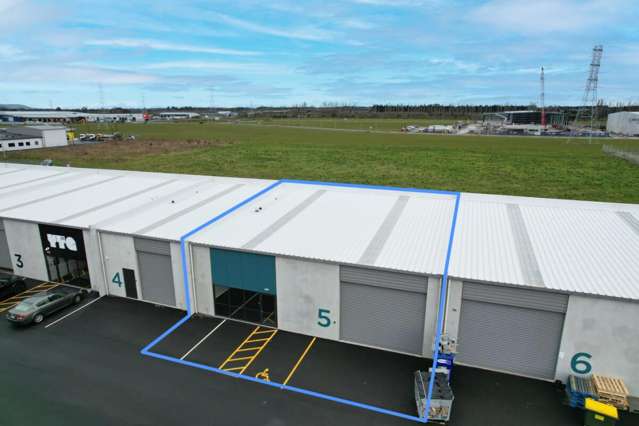 5/43 Mania Road Hornby_2