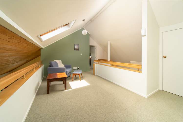 194 Maunu Road Woodhill_11