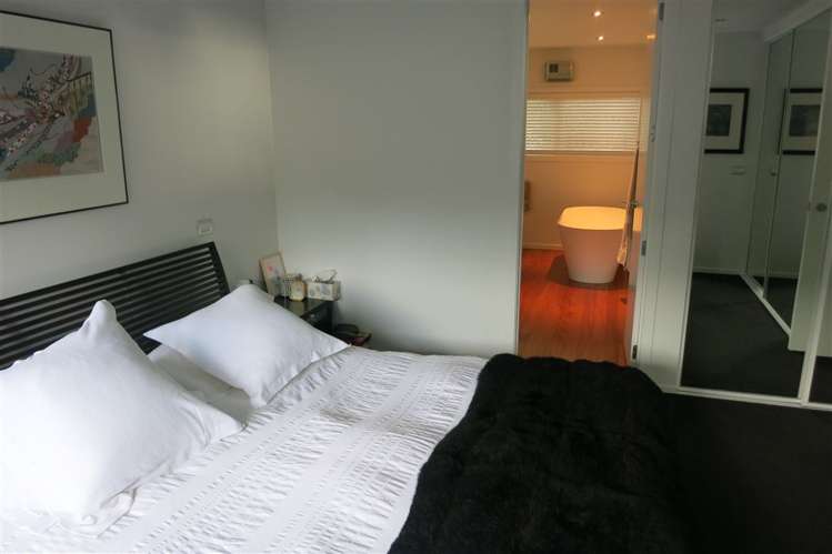 3 Arthur Crescent Hauraki_7