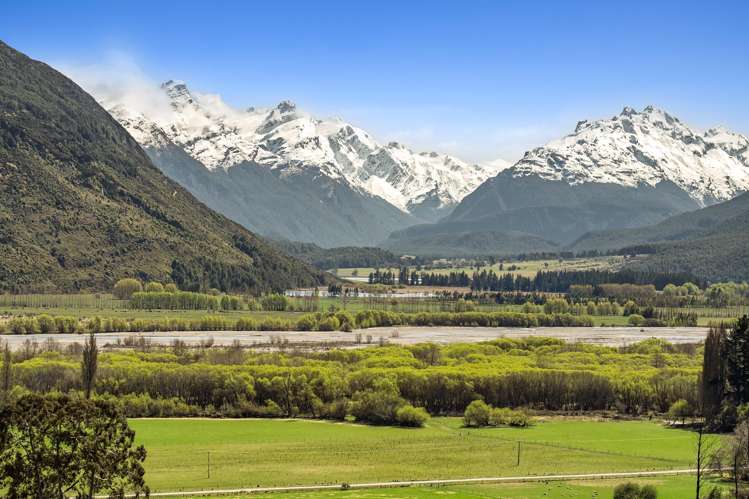 46b Rees Valley Road Glenorchy_6