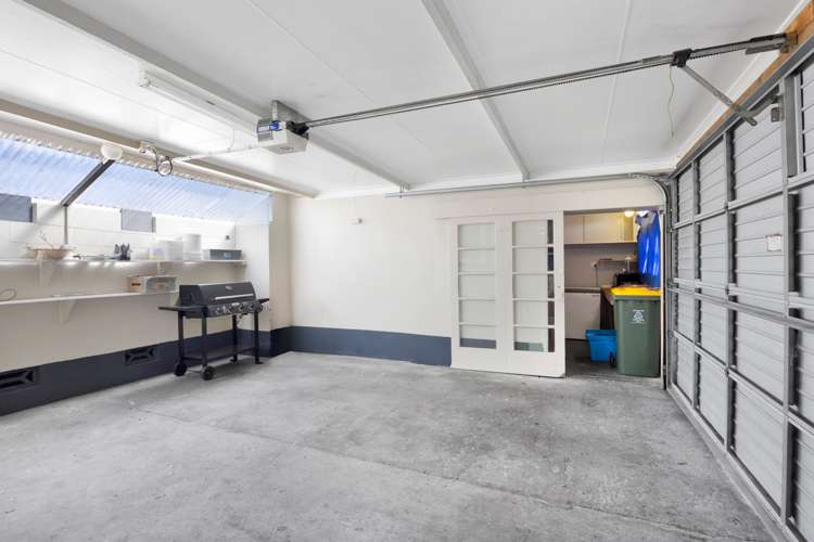 25 Waihi Road Hawera_23