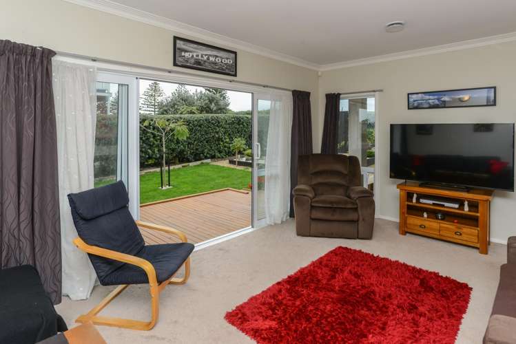 168 Te Awa Avenue Awatoto_5