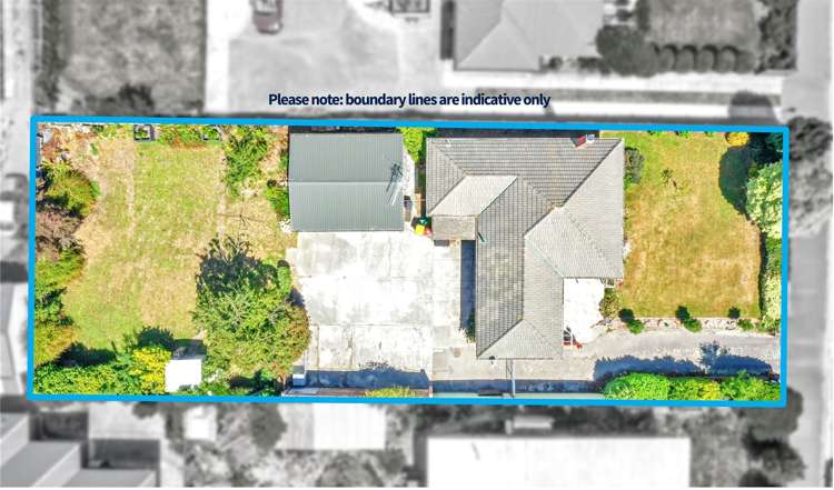 16 Bridge Street Netherby_22