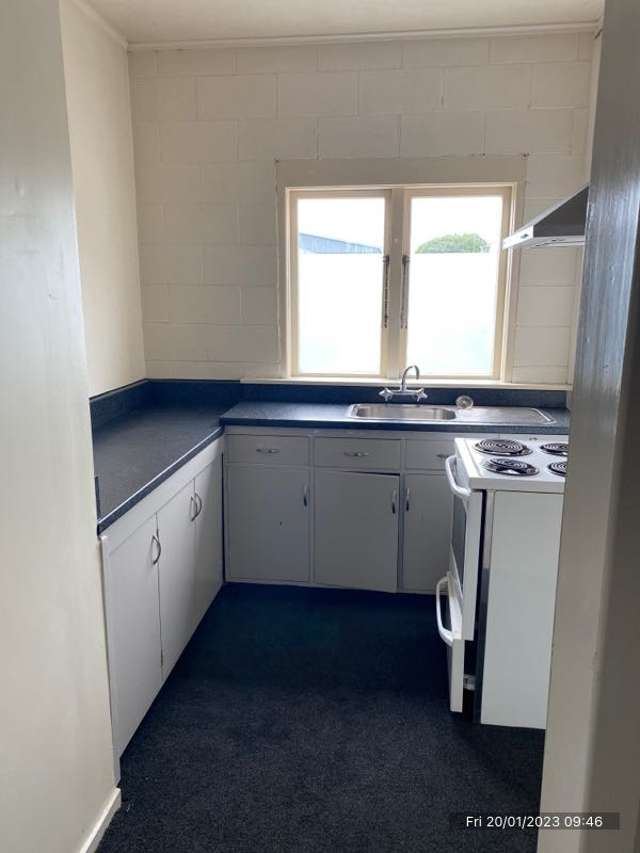 2/13 Kimbolton Road 10643_1