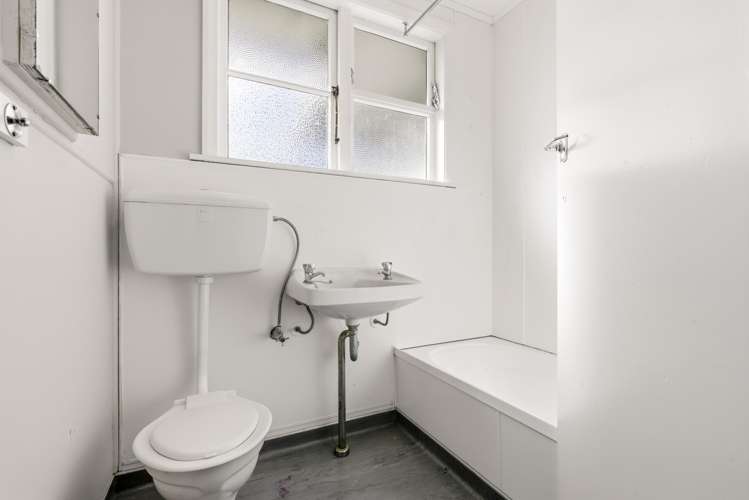 23 Rota Street Turangi_8