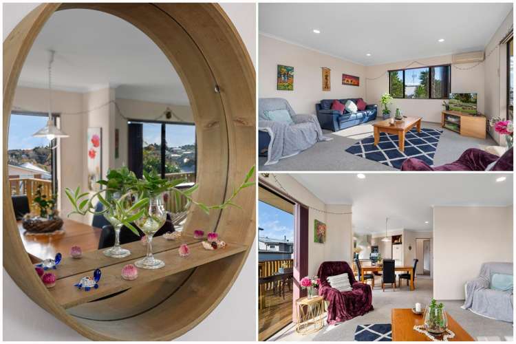 17b Hilltop Road Parkvale_21