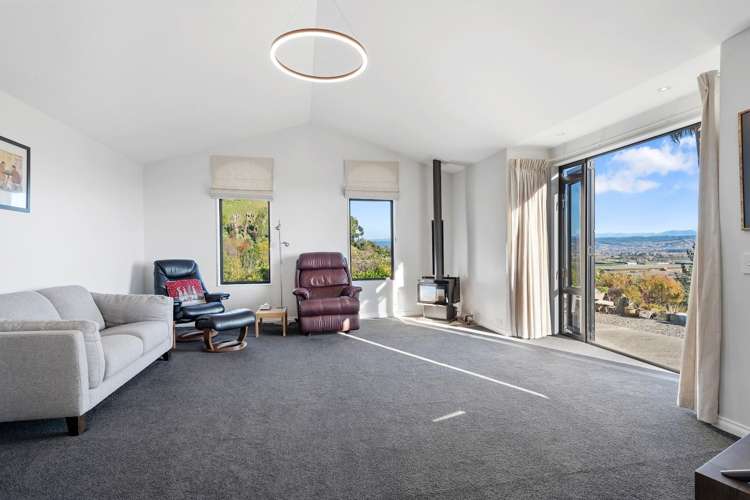 45a Haycock Road Hope_7