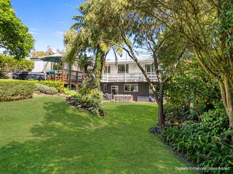 4A Aiken Road Saint Johns Hill_33