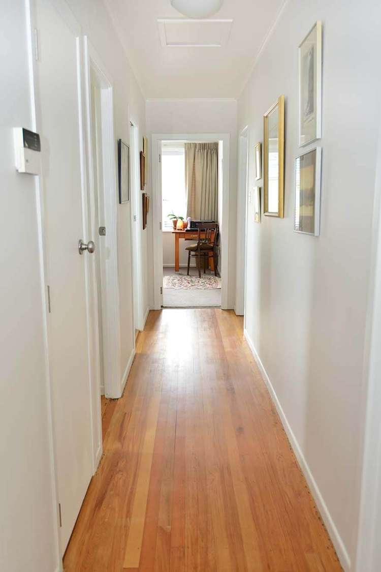 1/454 Hibiscus Coast Highway Orewa_10