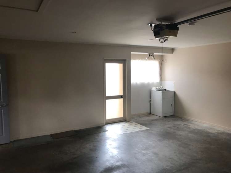 1/44 Mill Road Regent_14