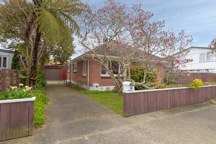 44 Kowhai Avenue Ebdentown_14