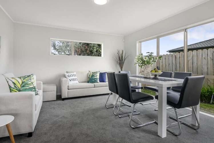 6 Barr Place Manurewa_5