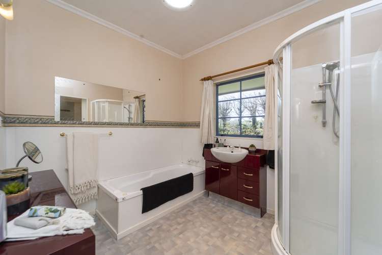 11 Pokohiwi Road Masterton_17