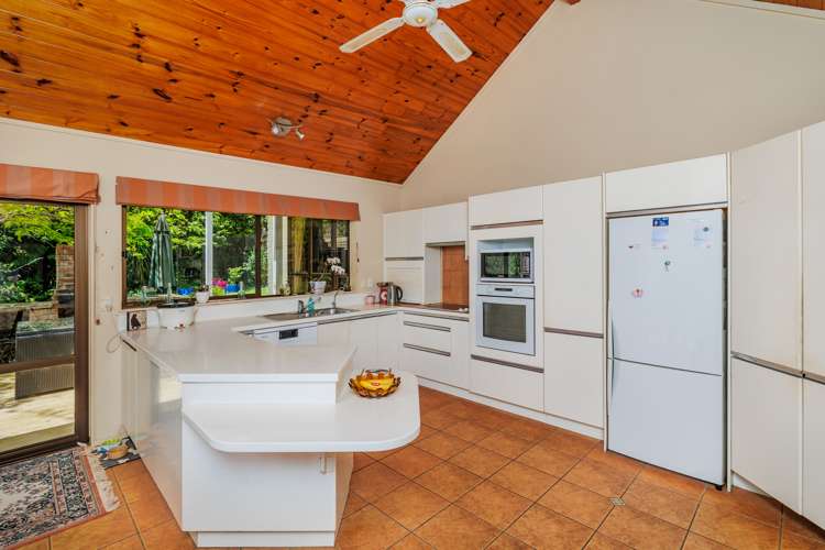 105 Kapiro Road Kerikeri_7