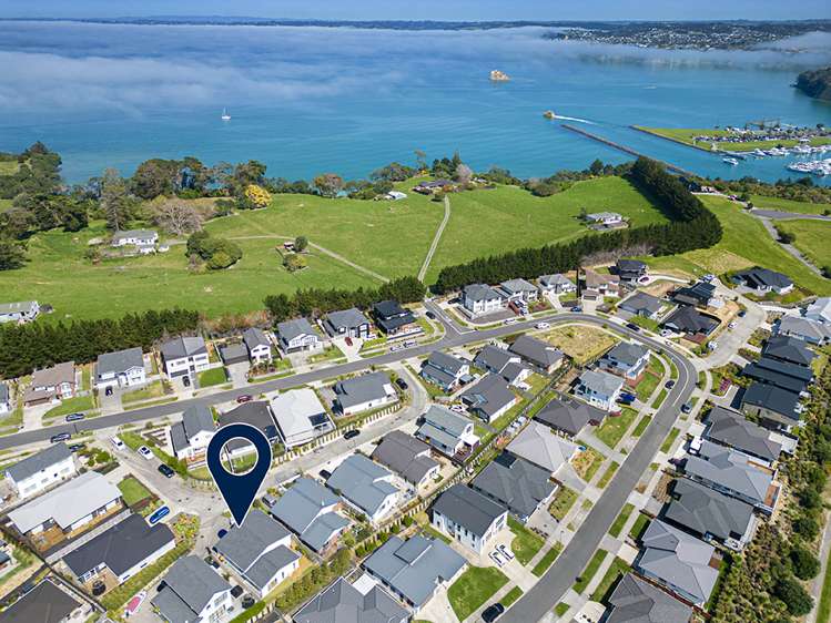 10 Kiwa Crescent Gulf Harbour_20