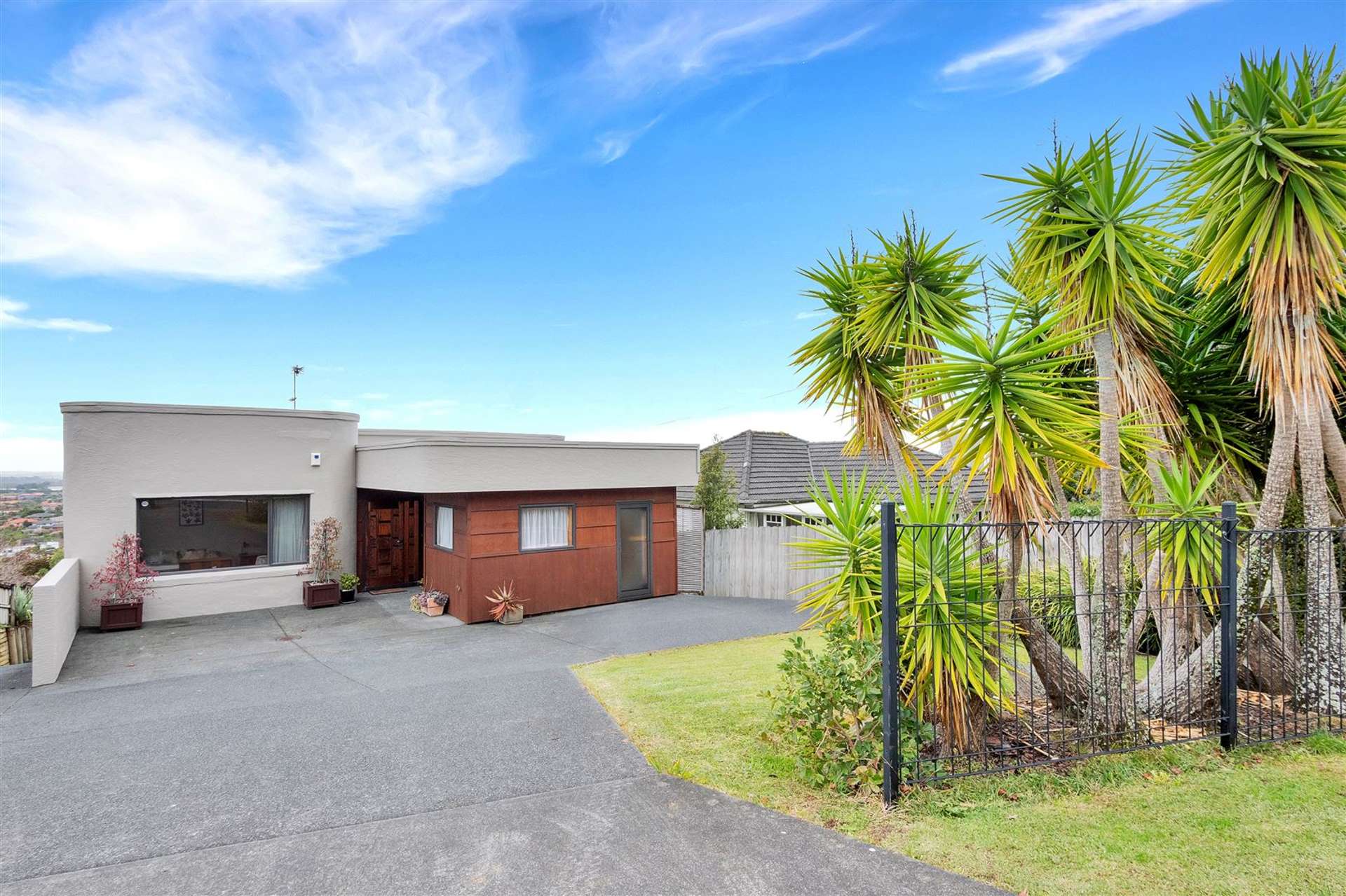 271 Sturges Road Henderson_0