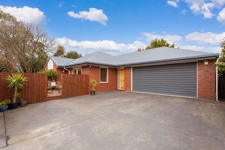 57B Opawa Road_0