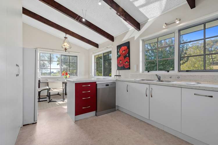 543 Old Hill Road Tahuna_10