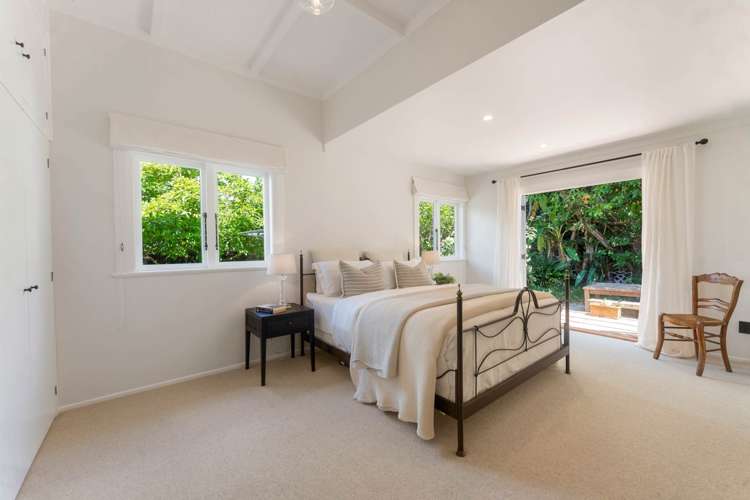 52 Princes Street Northcote Point_12