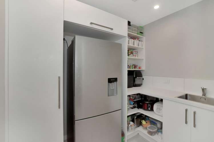 60A The Boulevard Papamoa_7