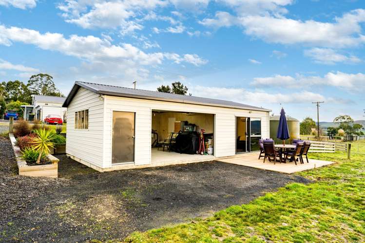 28 Lakeview Street Waihola_3