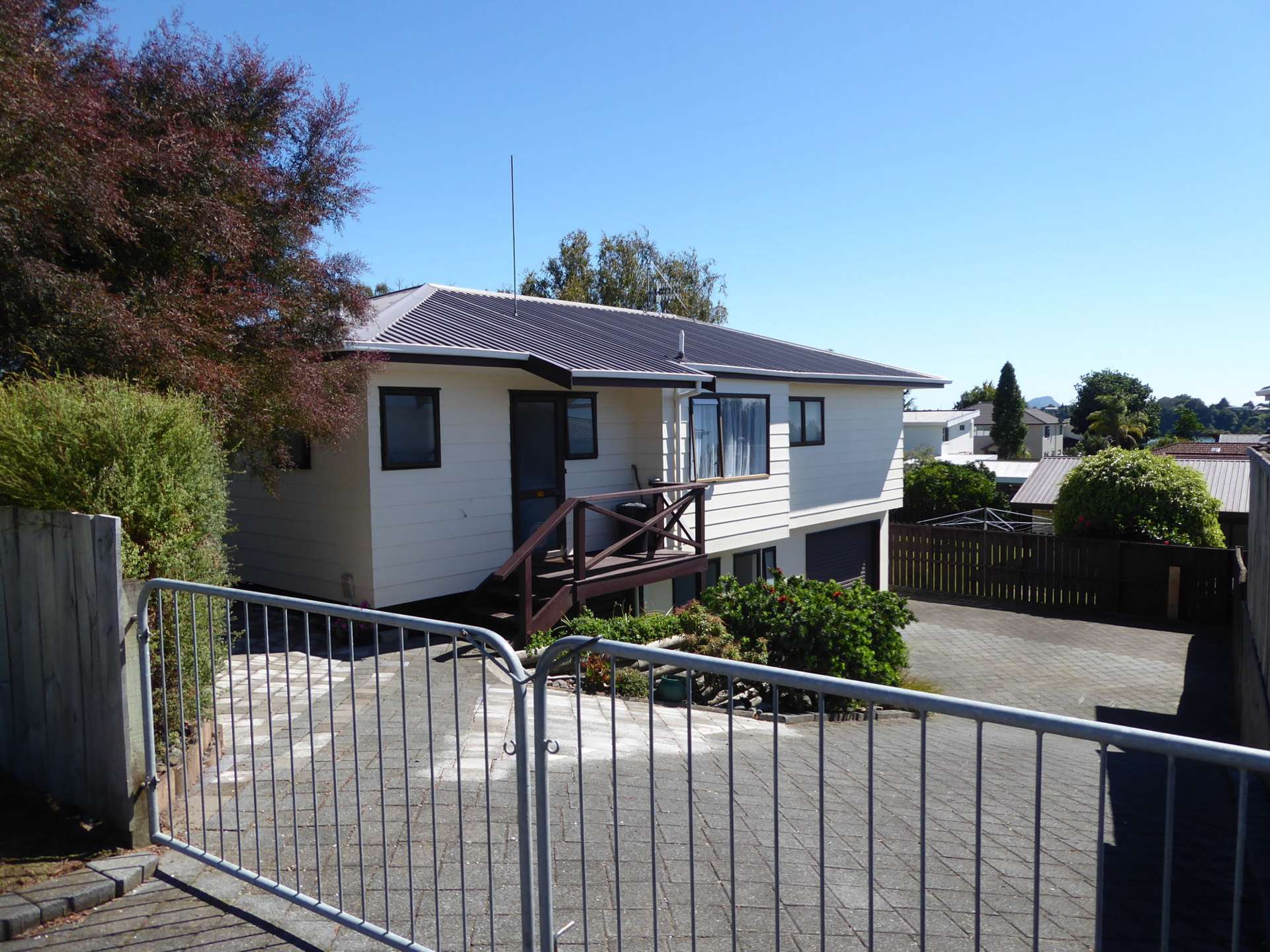 37 James Cook Drive Welcome Bay_0