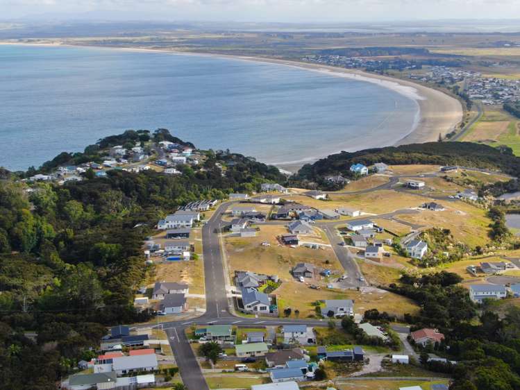 12 Whitney Lane Karikari Peninsula_11