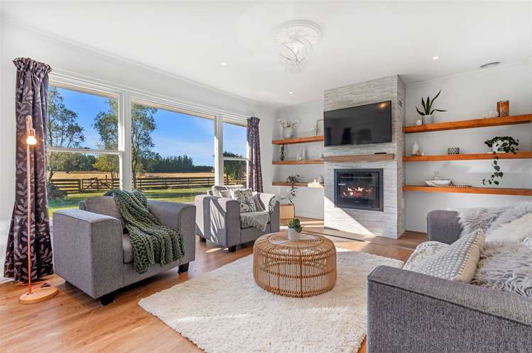 810 Hoskyns Road West Melton_1