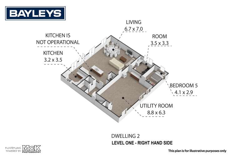 4 Lynton Street Upper Vogeltown_15
