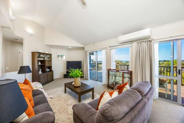 Unbeatable Location in Macleans