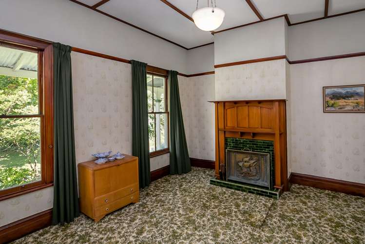 119 Main Street Greytown_4