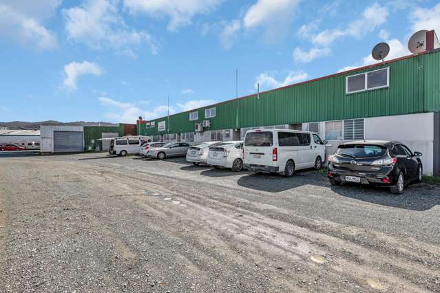 6-8 Herekino Street Whangarei_4