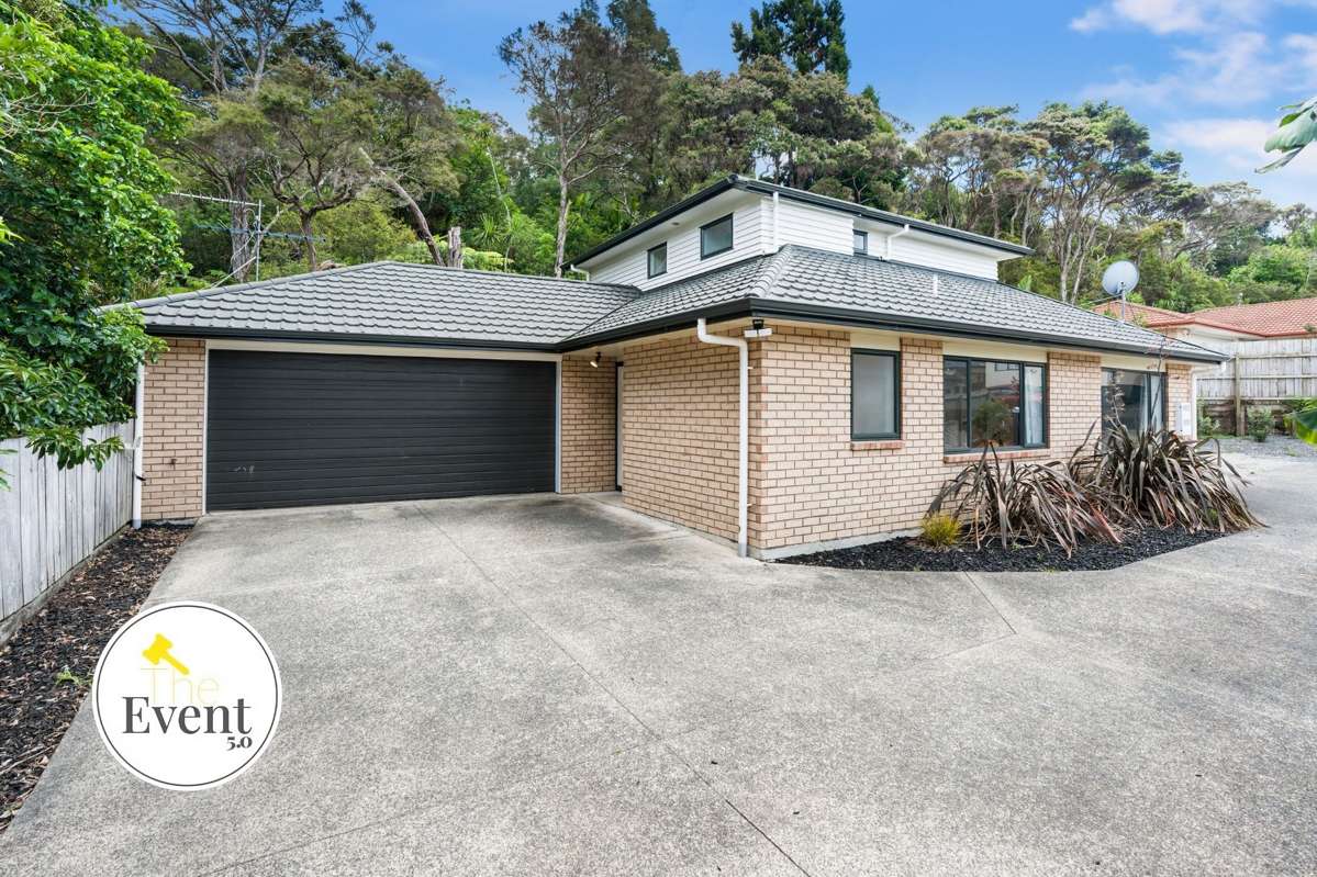 35 Heathglen Place_0