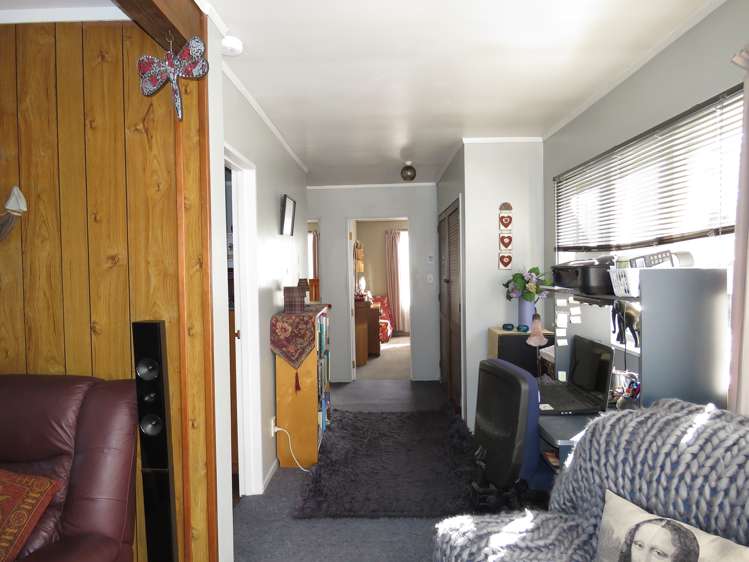 148 Brougham Street Westport_10