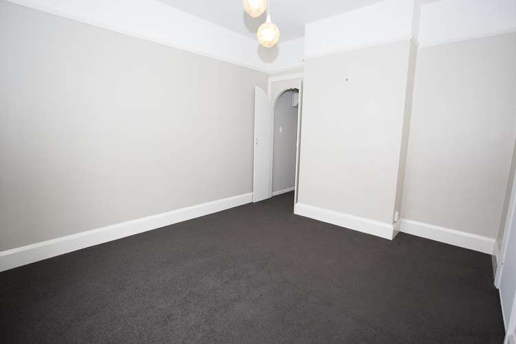 69 Beach Road Hampstead_7