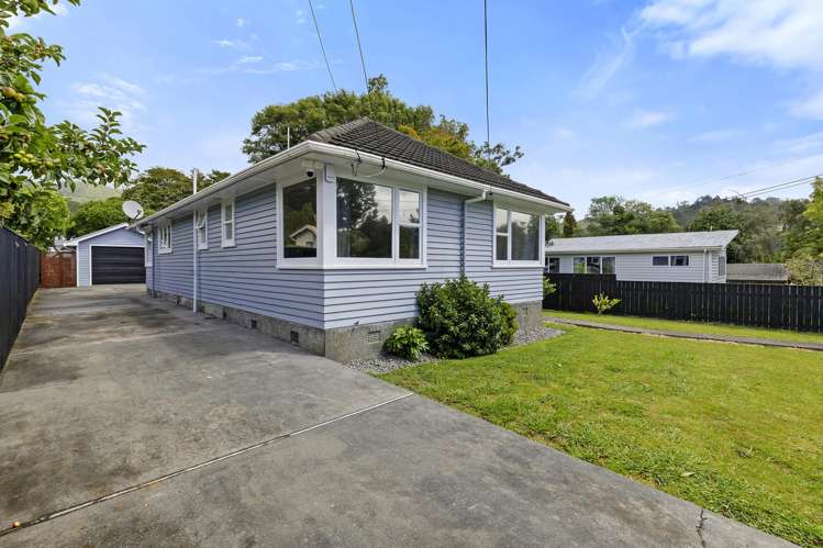 22 Manuka Street Stokes Valley_25