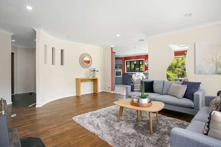 398 French Pass Road Karapiro_4