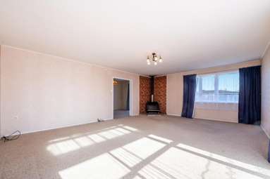 21 Cranby Crescent_3