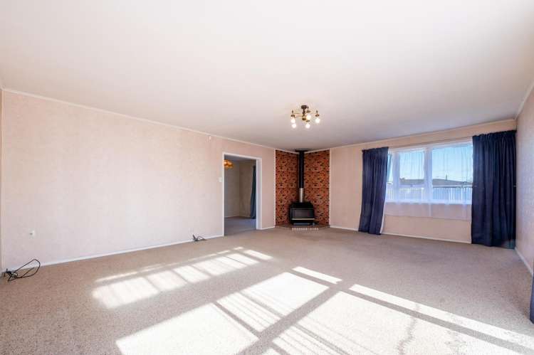 21 Cranby Crescent Onekawa_6
