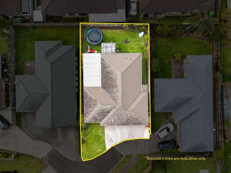 15 Stardon Place Favona_16