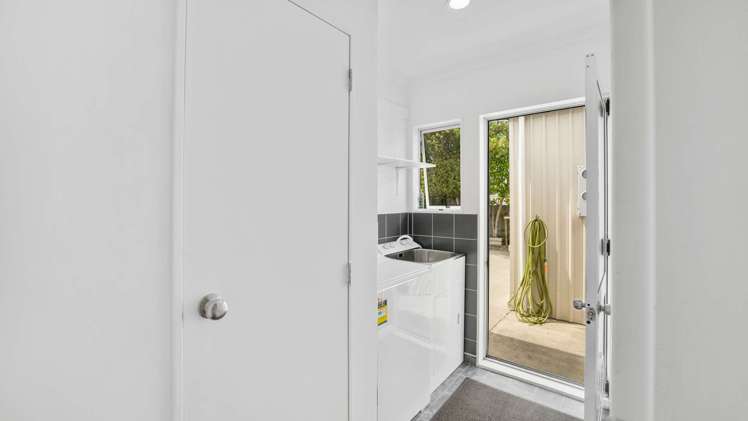 25a Steele Road Tamarau_14