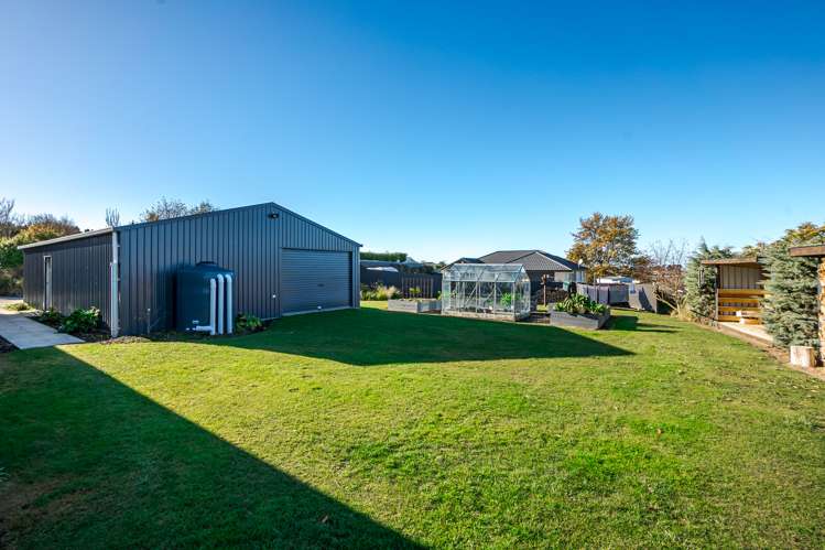 72 Jellicoe Street South New Brighton_23