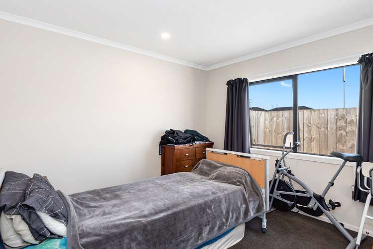 6 Cosmith Lane Dinsdale_5